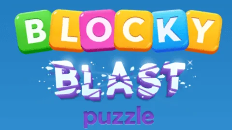 ブロッキーブラスト - 人気の無料ヘビゲーム