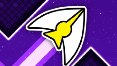 スペースウェーブ - 人気の無料ヘビゲーム