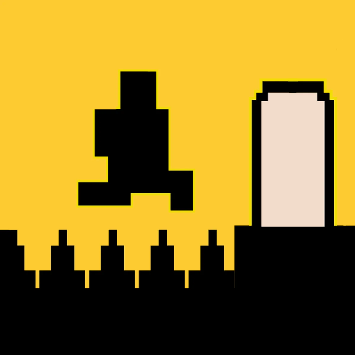 Level Devil - 無料ブラウザゲーム