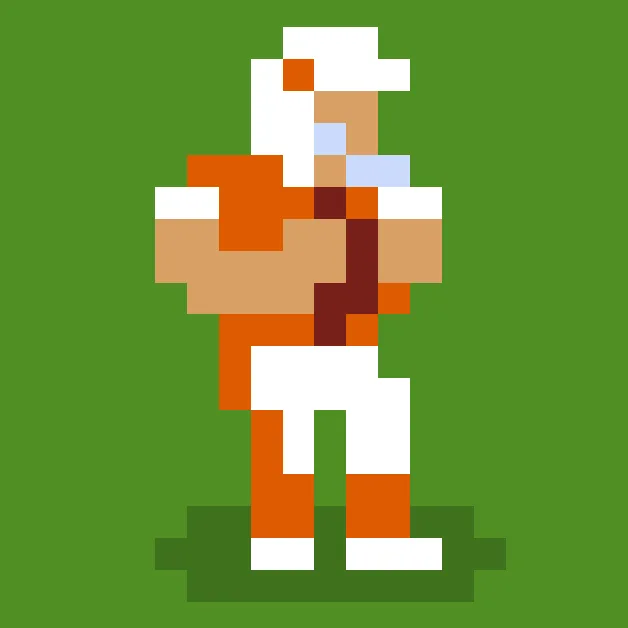 Retro Bowl - Play Free Online