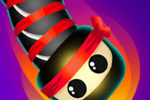 Snake Wars - Play for Free