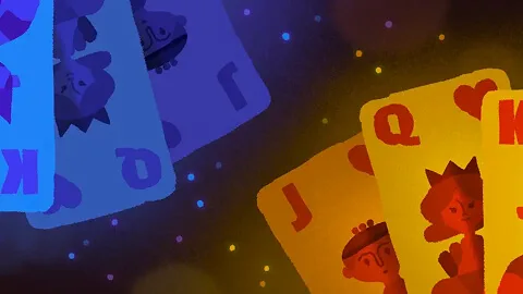 ソリティア - 人気の無料ヘビゲーム